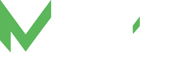 Metric Medical Devices, Inc.